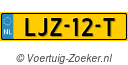 LJZ-12-T