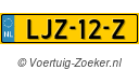 LJZ12Z