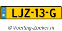 LJZ-13-G
