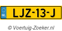 LJZ-13-J