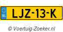 LJZ-13-K