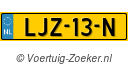 LJZ-13-N