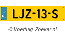 LJZ13S