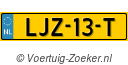 LJZ13T