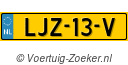 LJZ-13-V