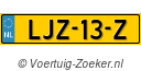 LJZ13Z