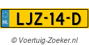 LJZ14D