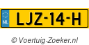 LJZ14H