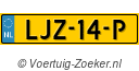 LJZ-14-P