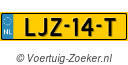 LJZ-14-T