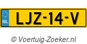 LJZ14V