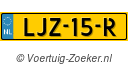 LJZ15R