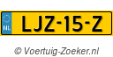 LJZ-15-Z
