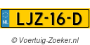 LJZ-16-D