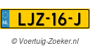 LJZ16J