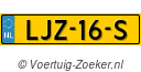 LJZ-16-S