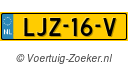 LJZ16V