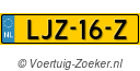 LJZ16Z