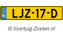LJZ17D