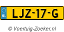 LJZ-17-G