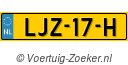 LJZ-17-H