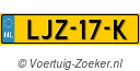 LJZ-17-K