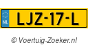 LJZ-17-L