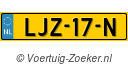 LJZ-17-N