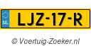 LJZ-17-R