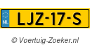 LJZ-17-S