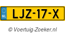 LJZ17X