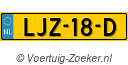 LJZ-18-D