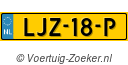LJZ-18-P
