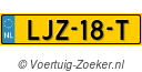 LJZ18T