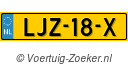 LJZ-18-X
