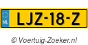LJZ18Z