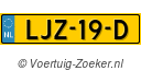 LJZ-19-D