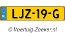 LJZ19G