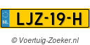 LJZ19H