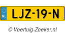 LJZ-19-N