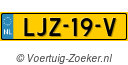 LJZ-19-V