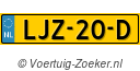 LJZ-20-D