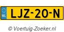 LJZ20N