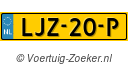 LJZ-20-P