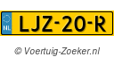 LJZ-20-R