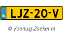 LJZ-20-V