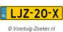 LJZ20X