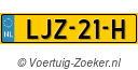 LJZ21H
