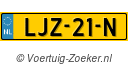 LJZ-21-N
