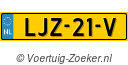 LJZ-21-V
